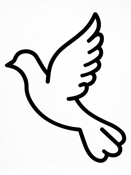 Dove