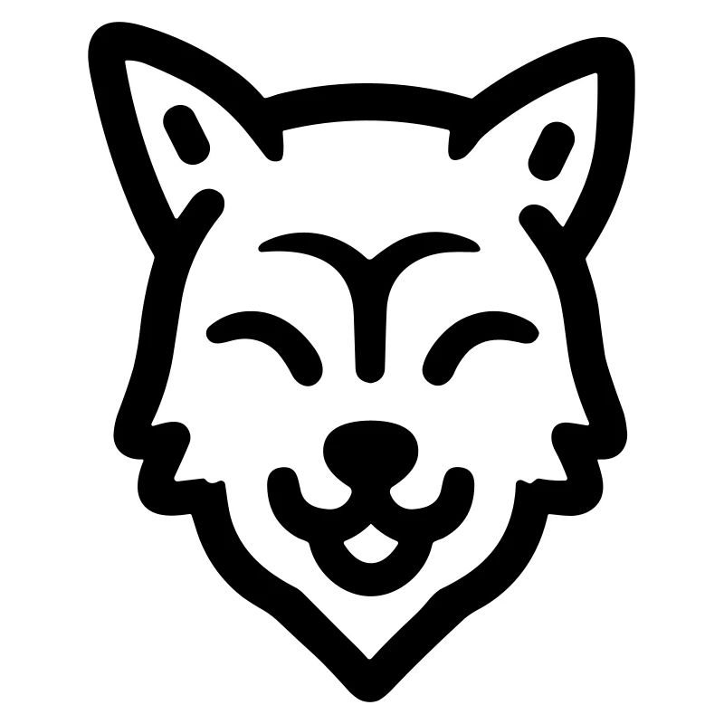 Chien