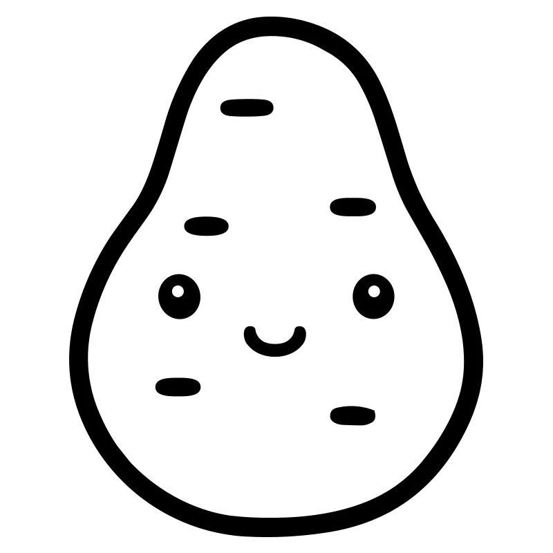 patate