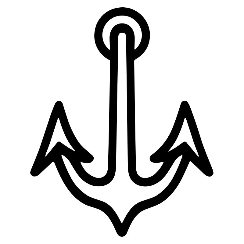 Anker
