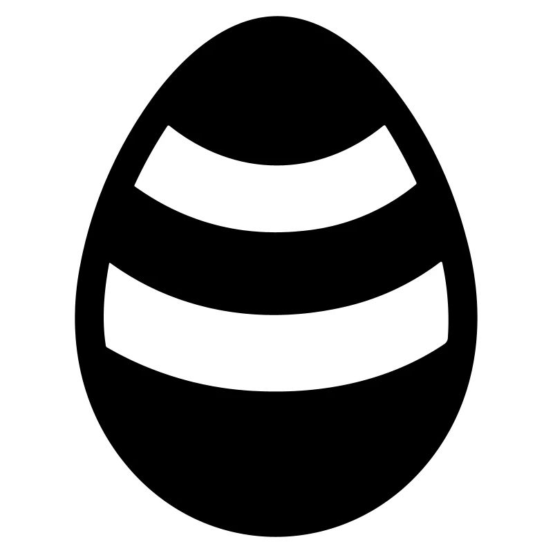 Egg