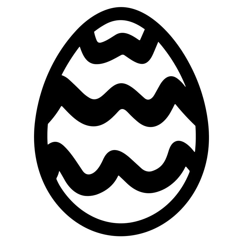 Oeuf
