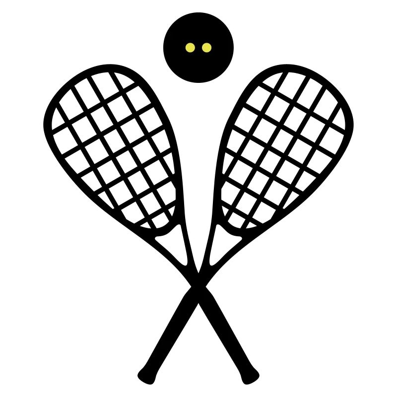 Squash