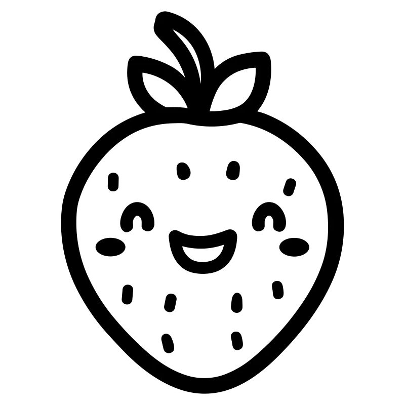 fraise