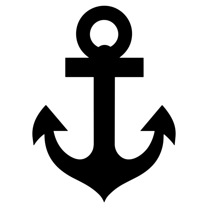 Anchor