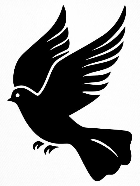 dove