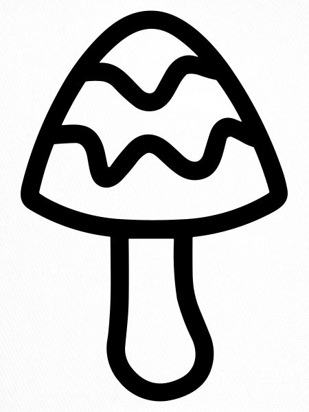 Mushroom