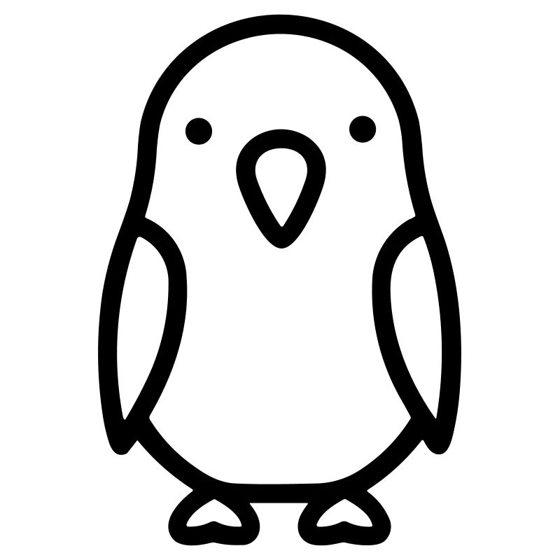 parrot