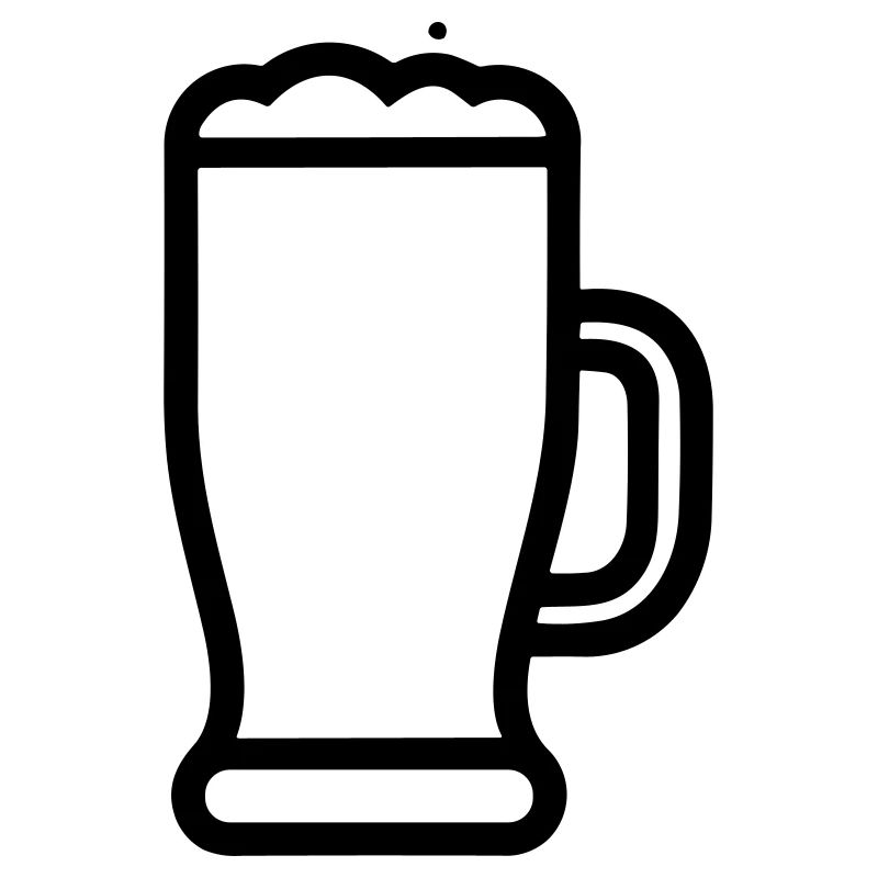Bière
