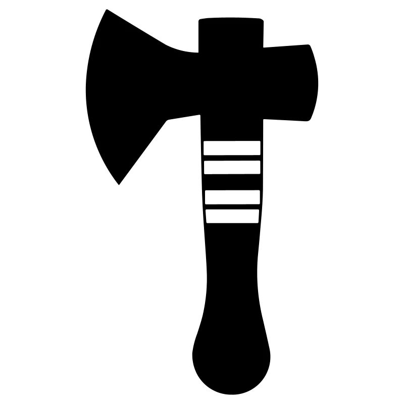axe