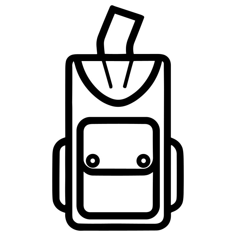 Rucksack
