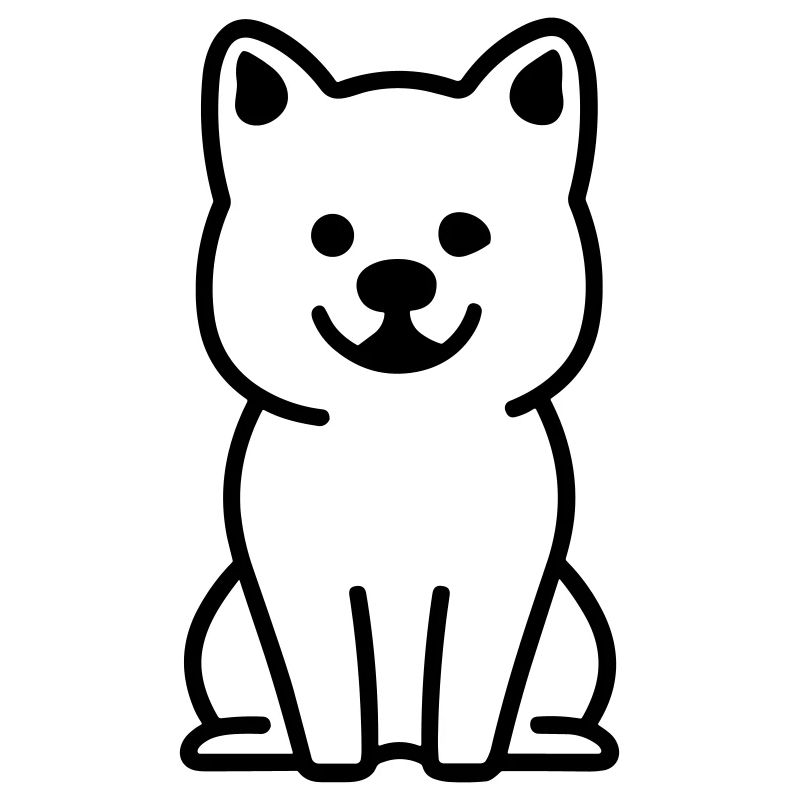 Chien