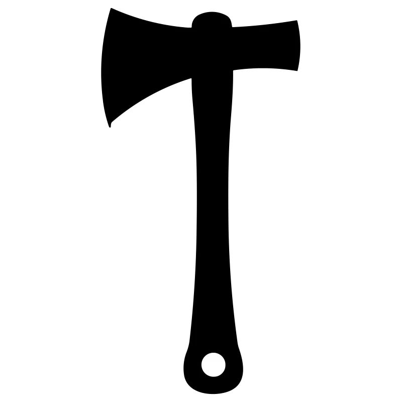 axe