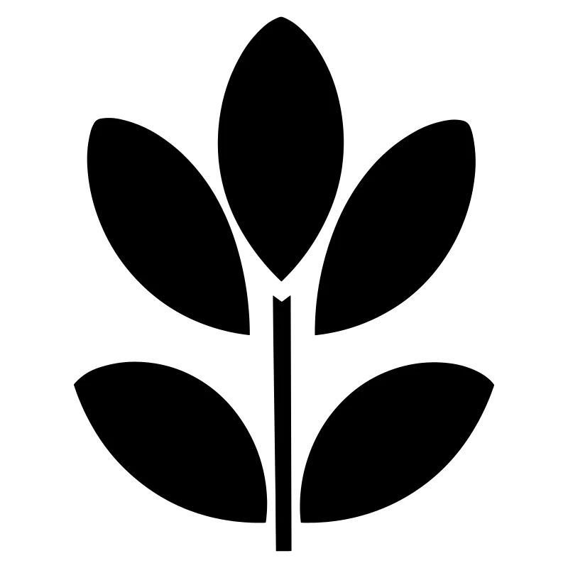 Fleur