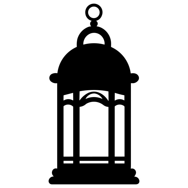 lantern