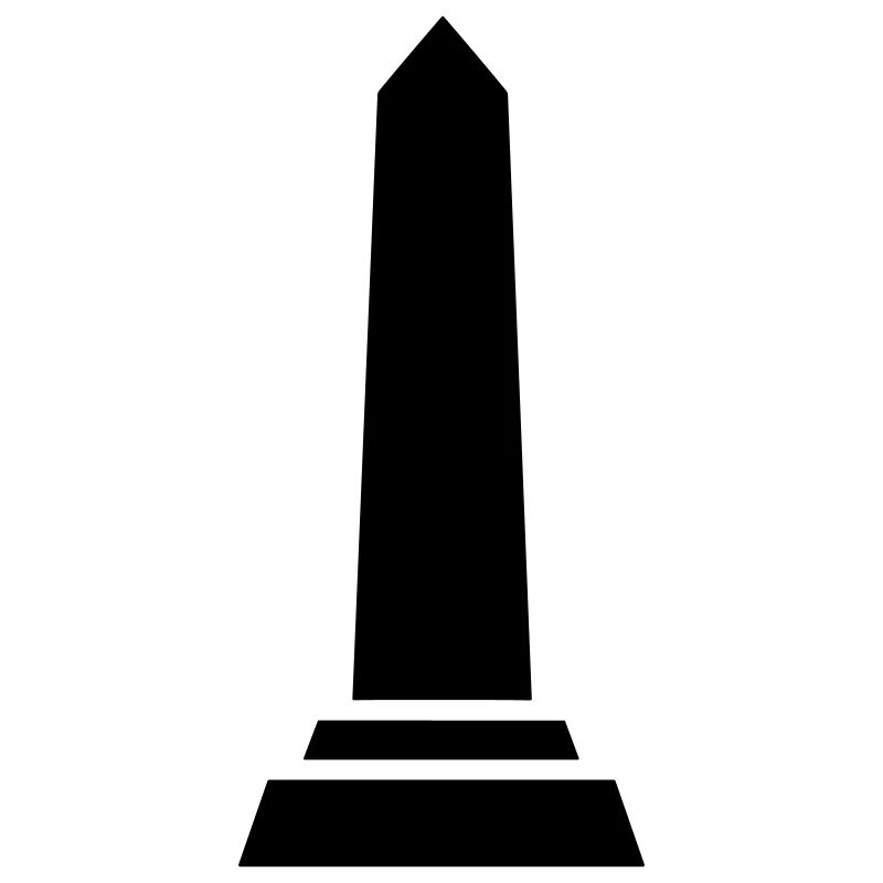 obélisque