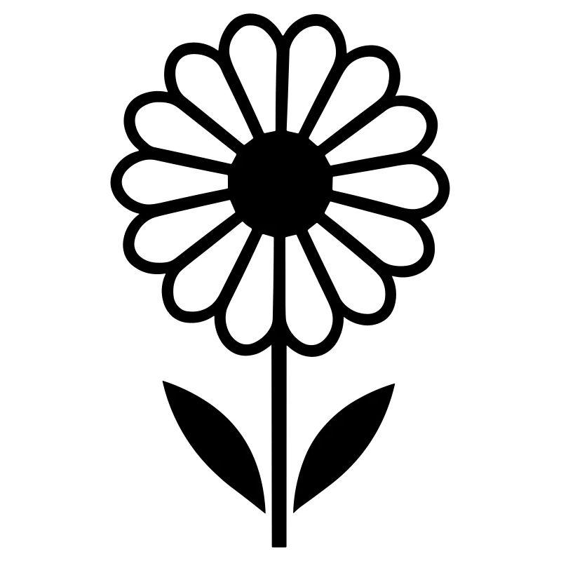 fleur