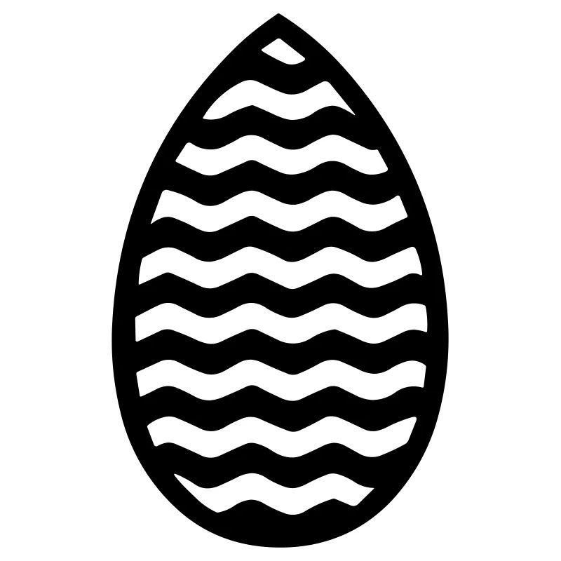 Easter egg