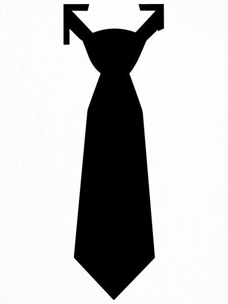 Tie