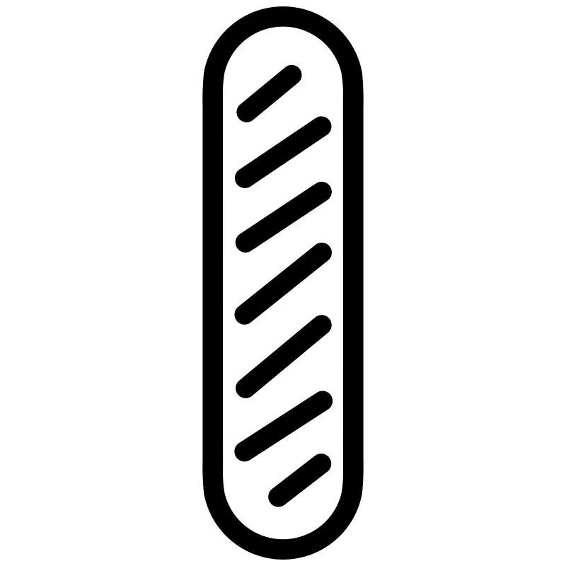 wand
