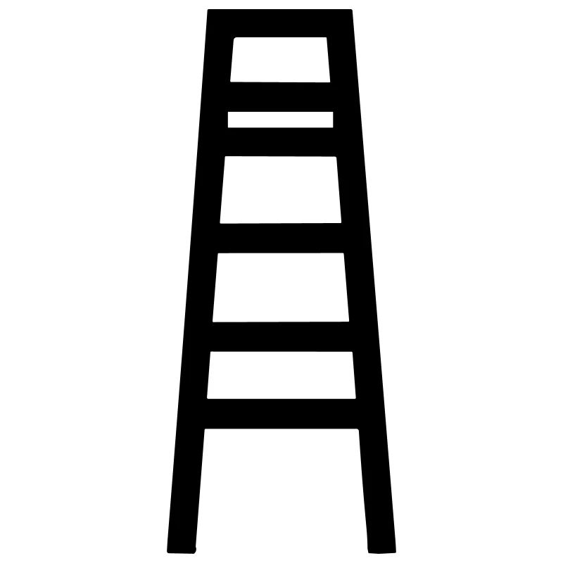 ladder