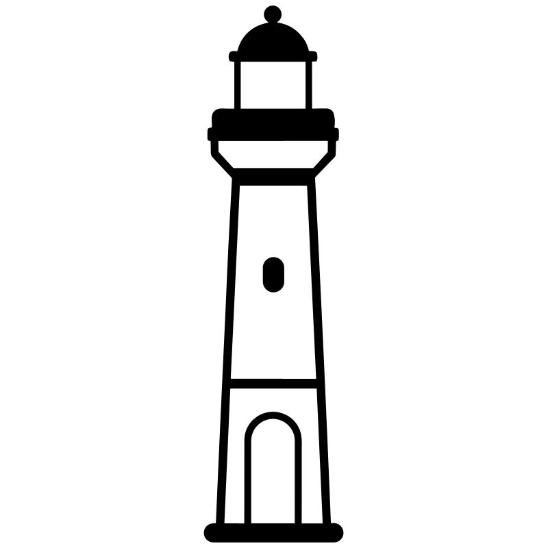 Phare