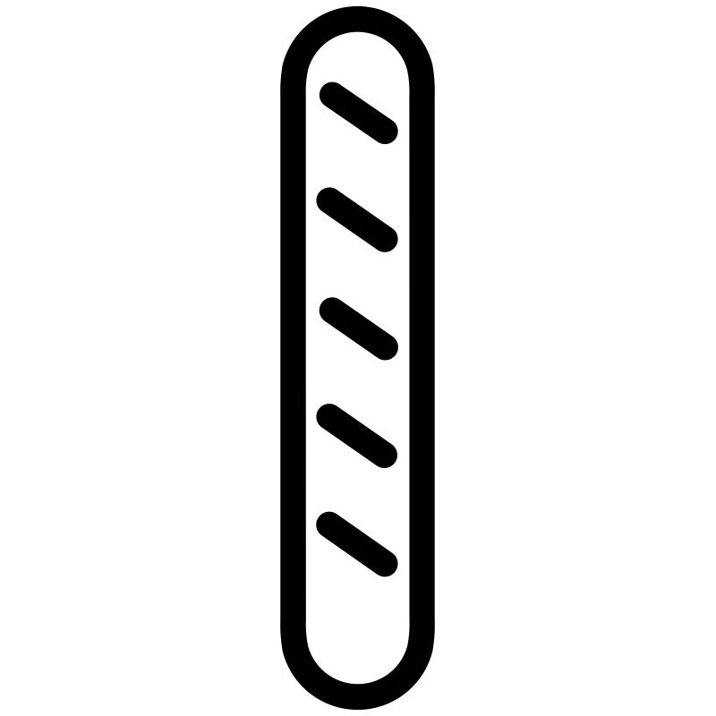 wand