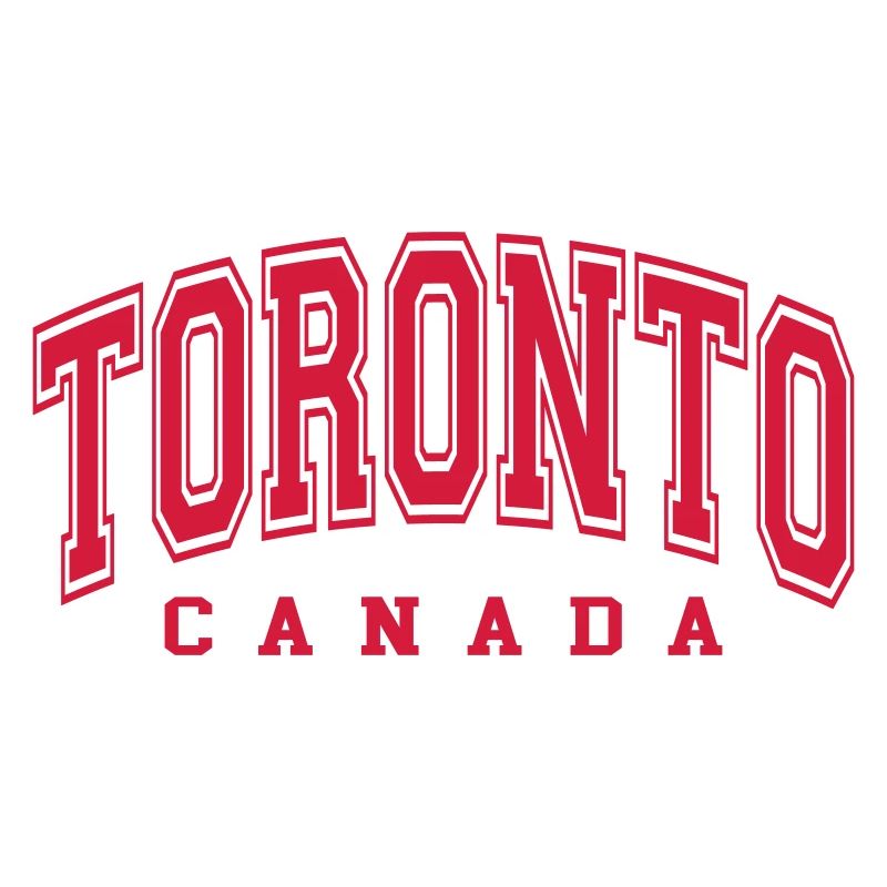 Toronto
