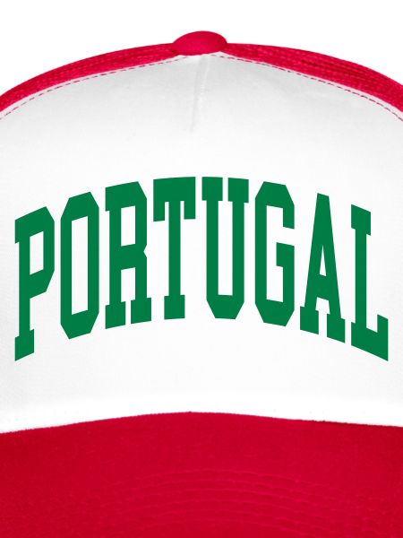 Portugal