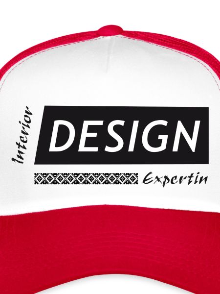 Interior Design Expertin
