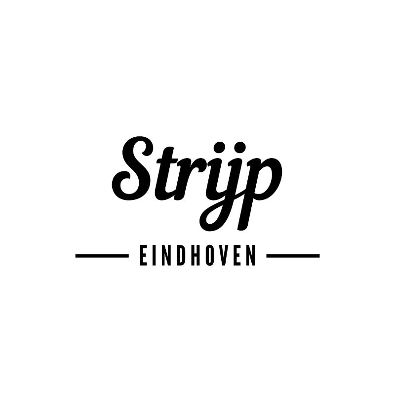 Strijp Eindhoven