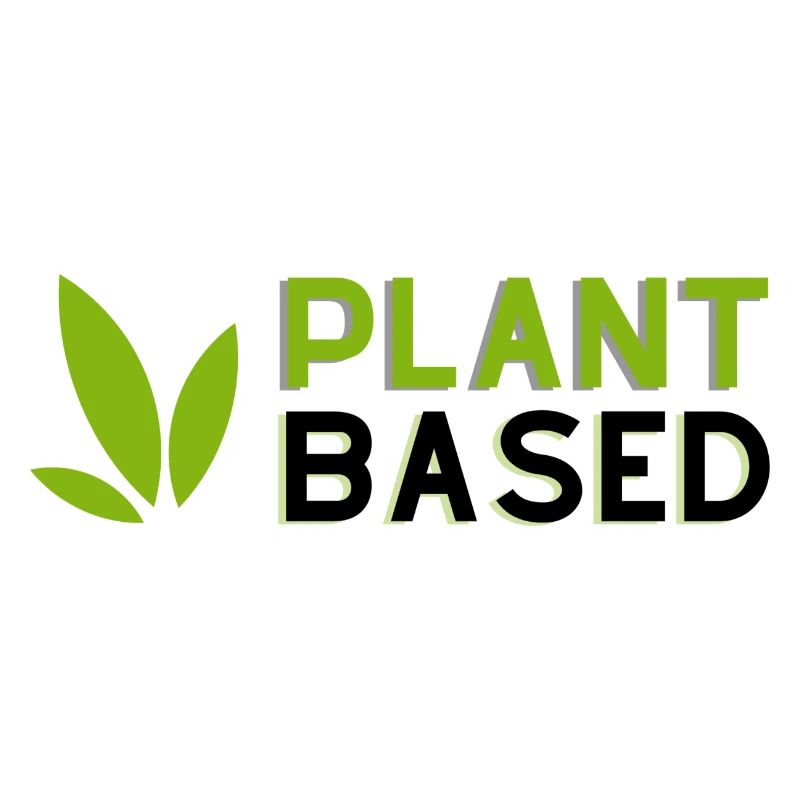 Plant Based Design with Leafs