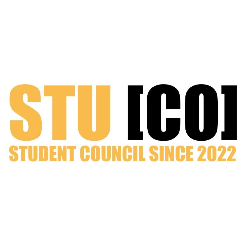 Student Council Since 2022