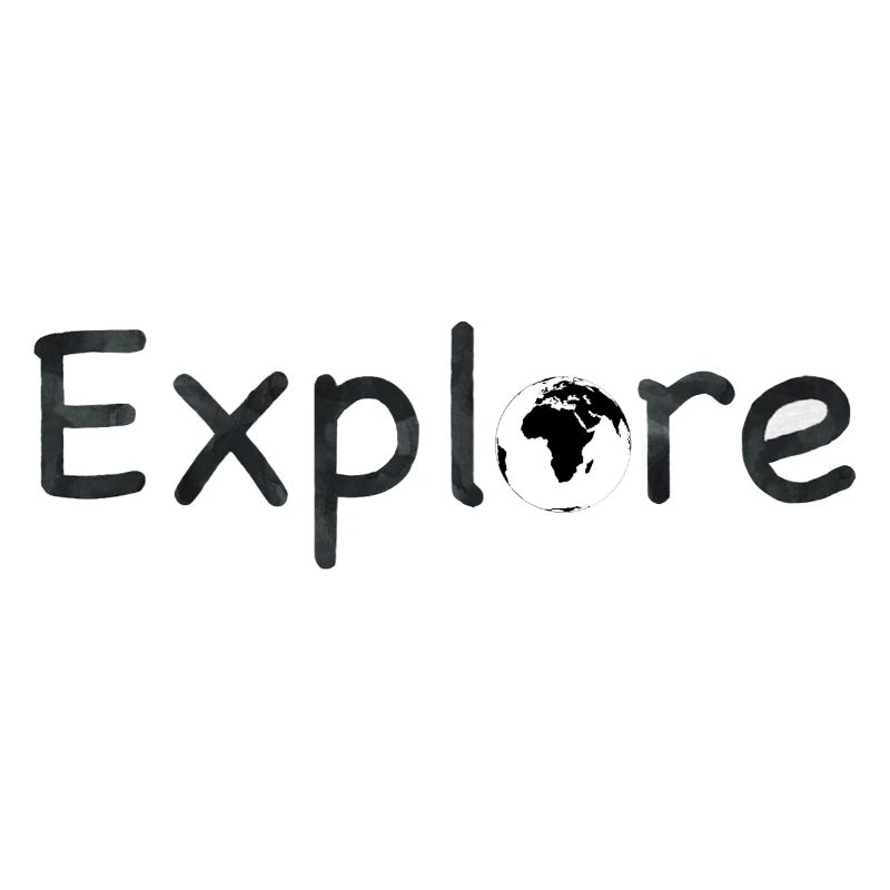 Explores