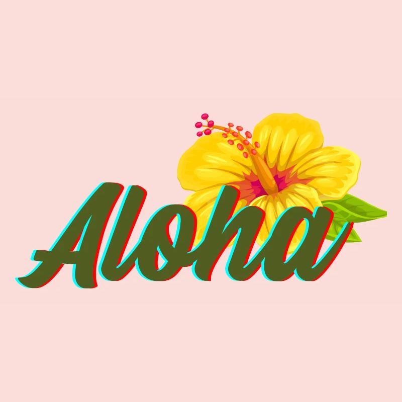 Aloha
