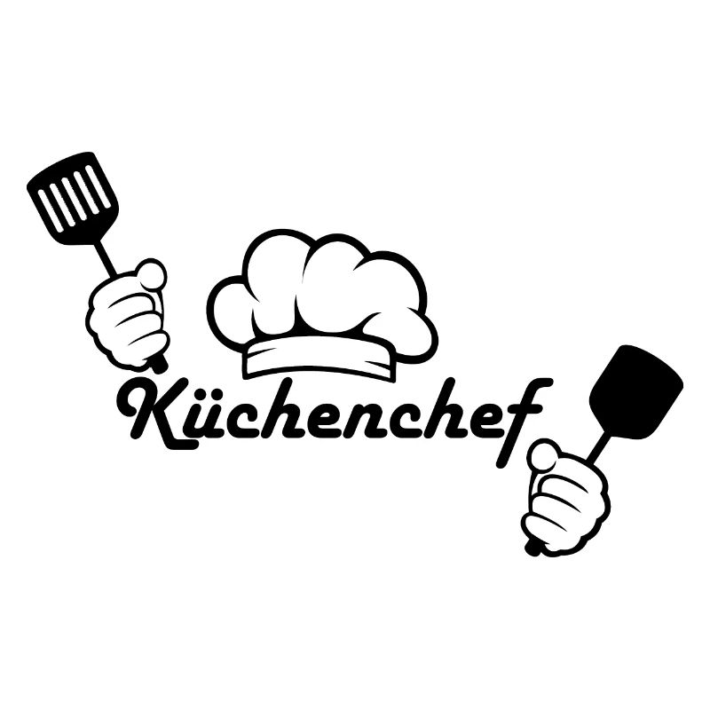 Küchenchef