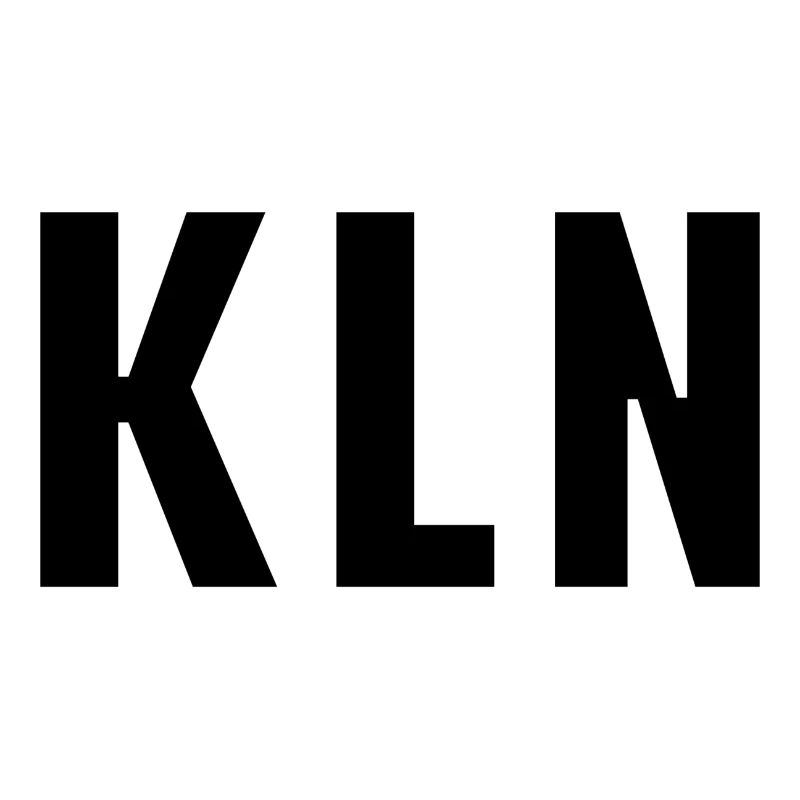 Köln