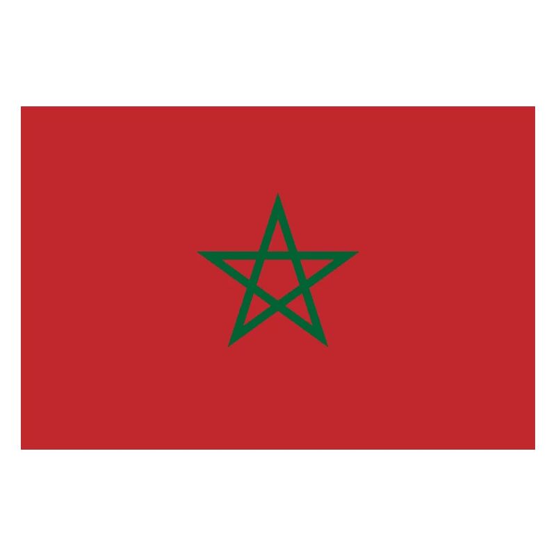 Morocco