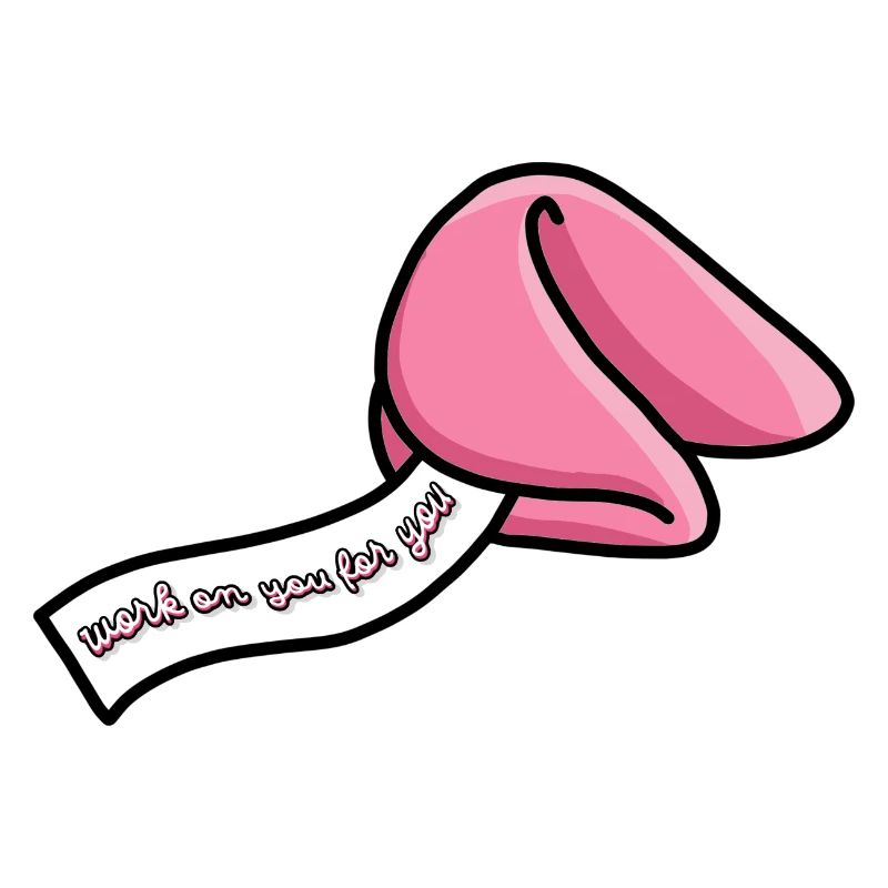 Biscuit