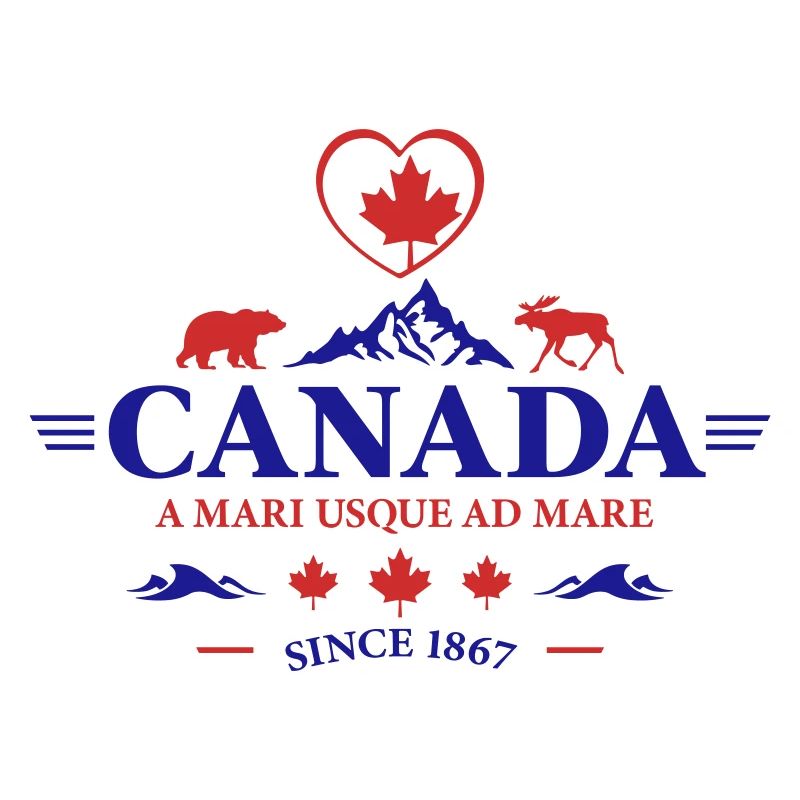 Canada Vancouver Montréal Toronto Maple Leaf Bears