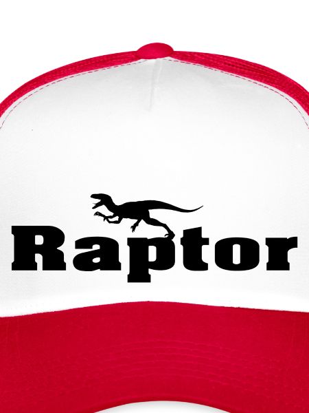 Raptor