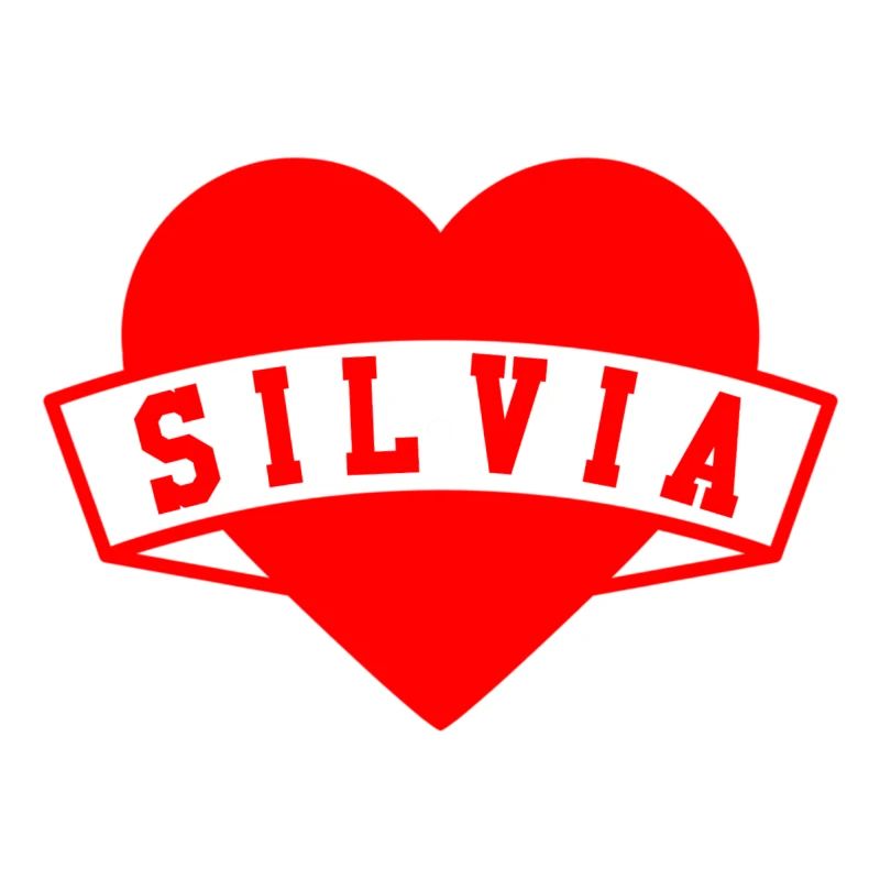 Silvia Herzen