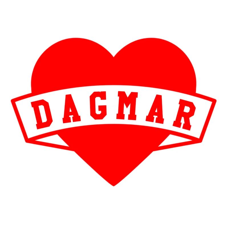 Dagmar Herzen