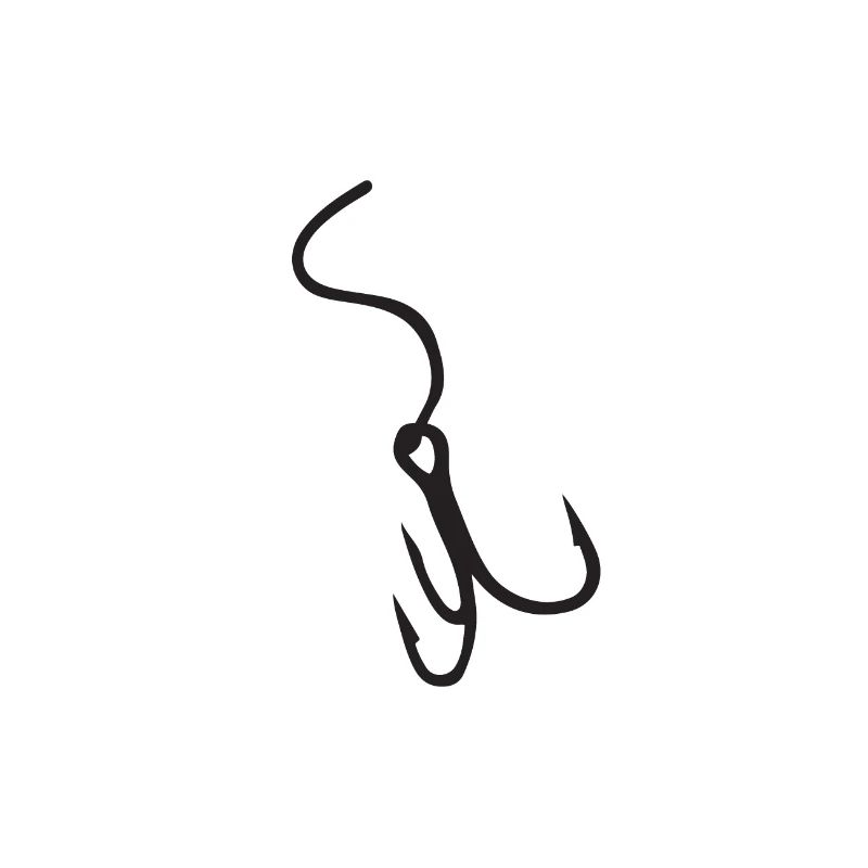 fishing hook