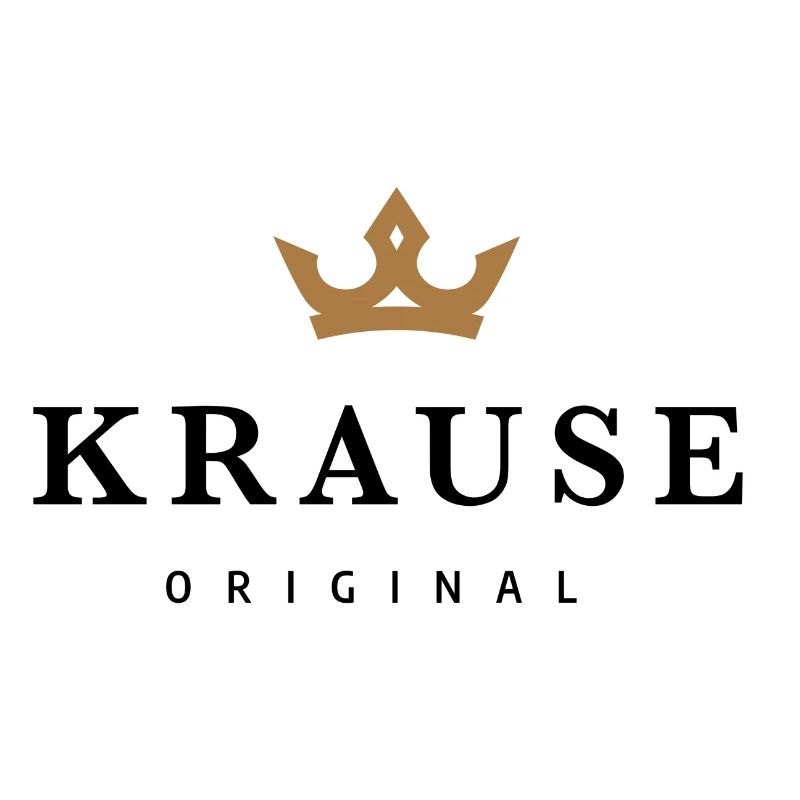 Krause