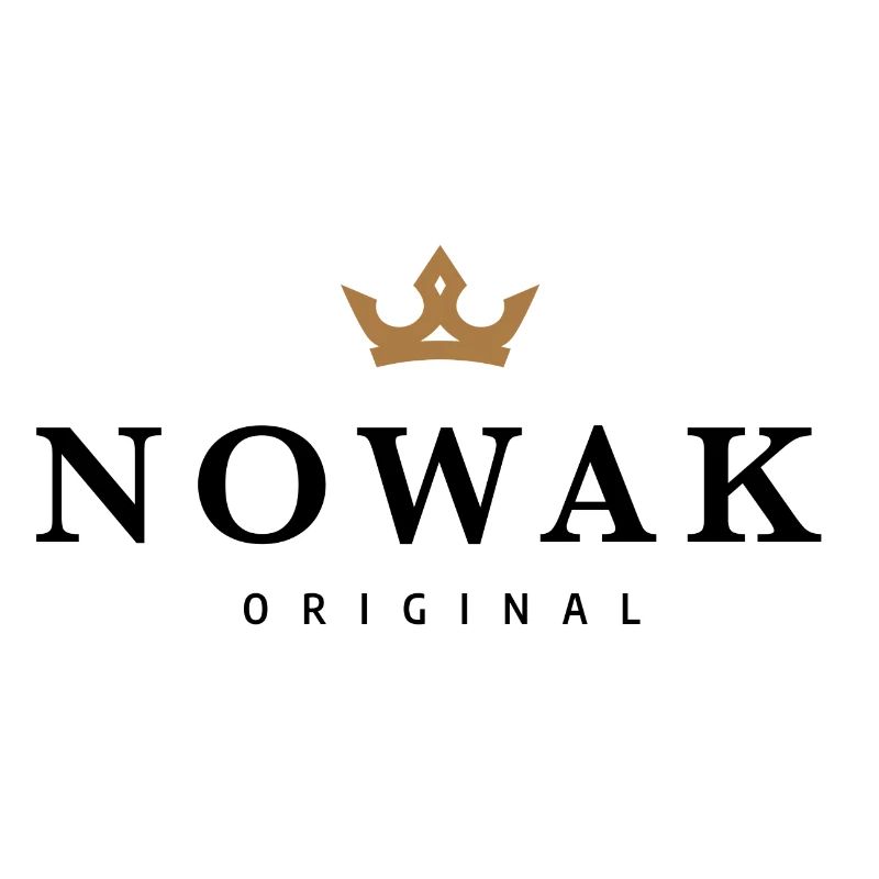 Nowak