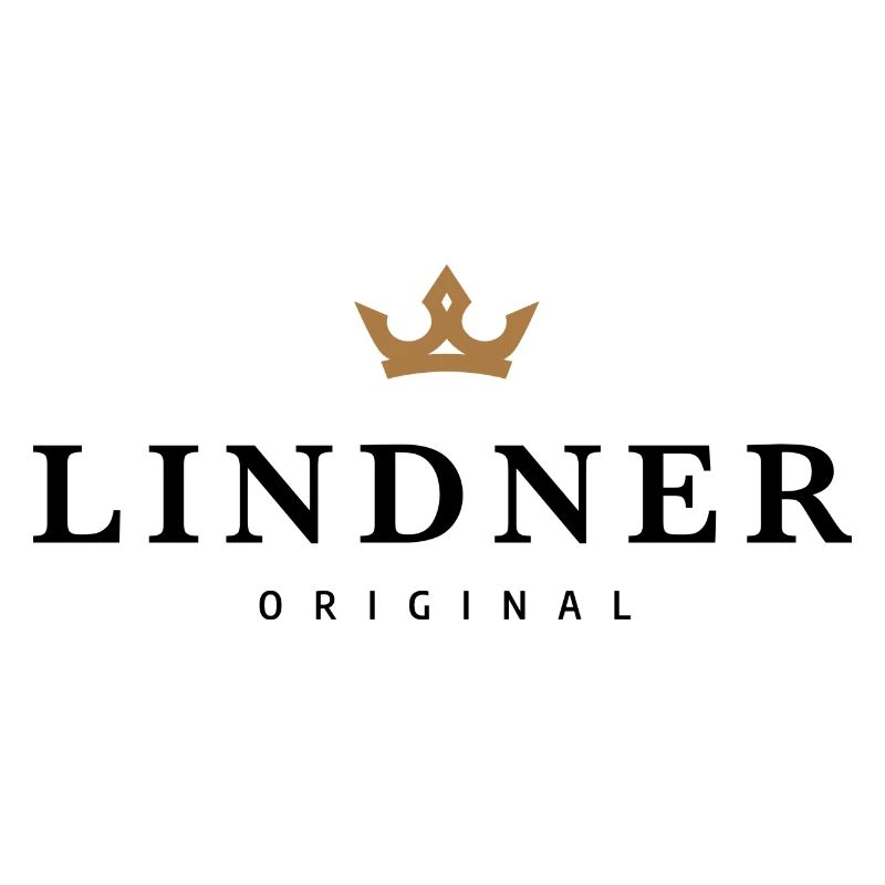 Lindner