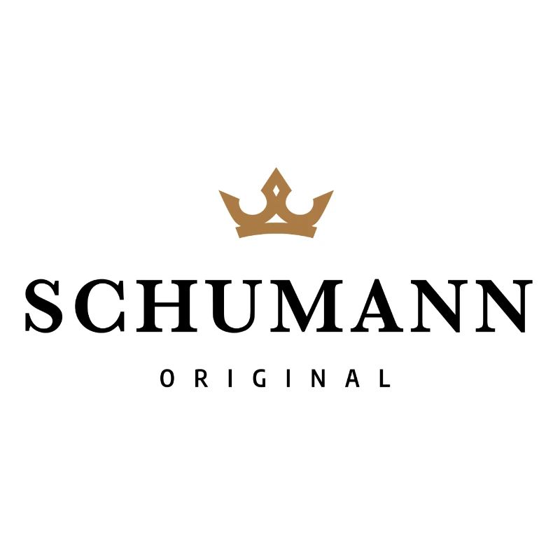Schumann