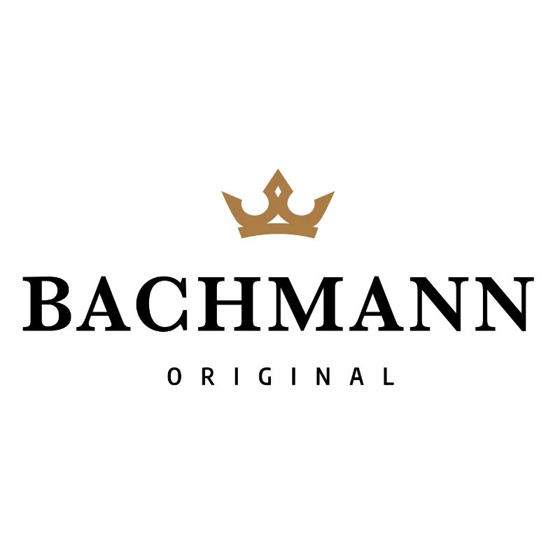 Bachmann