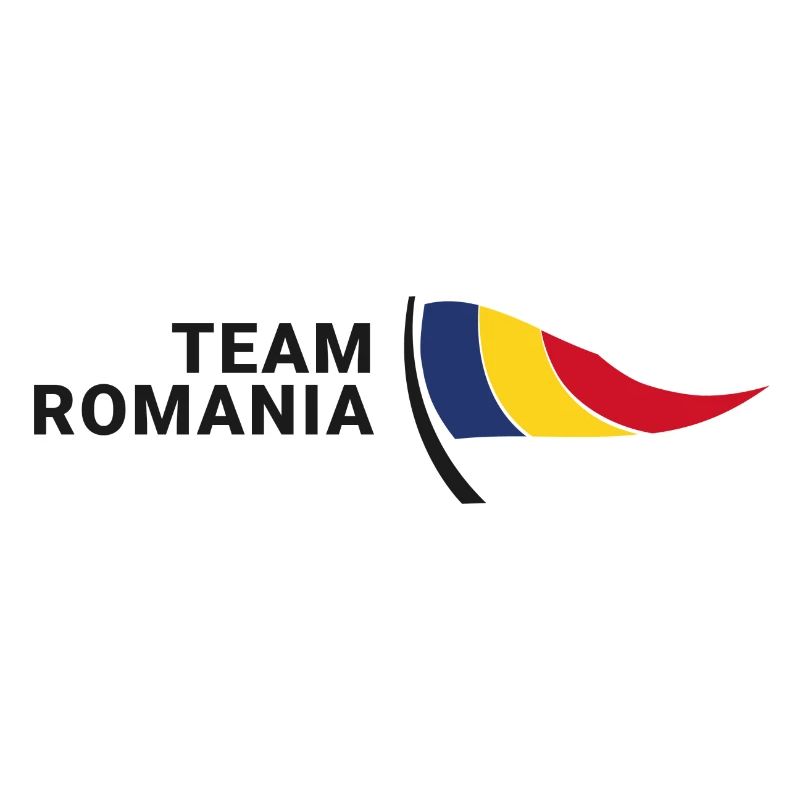 Team Romania